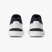 The Roger Advantage White Midnight