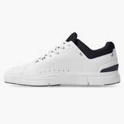 The Roger Advantage White Midnight