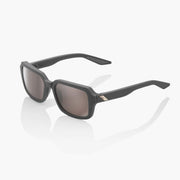 Xciter Sports | 100% Rideley