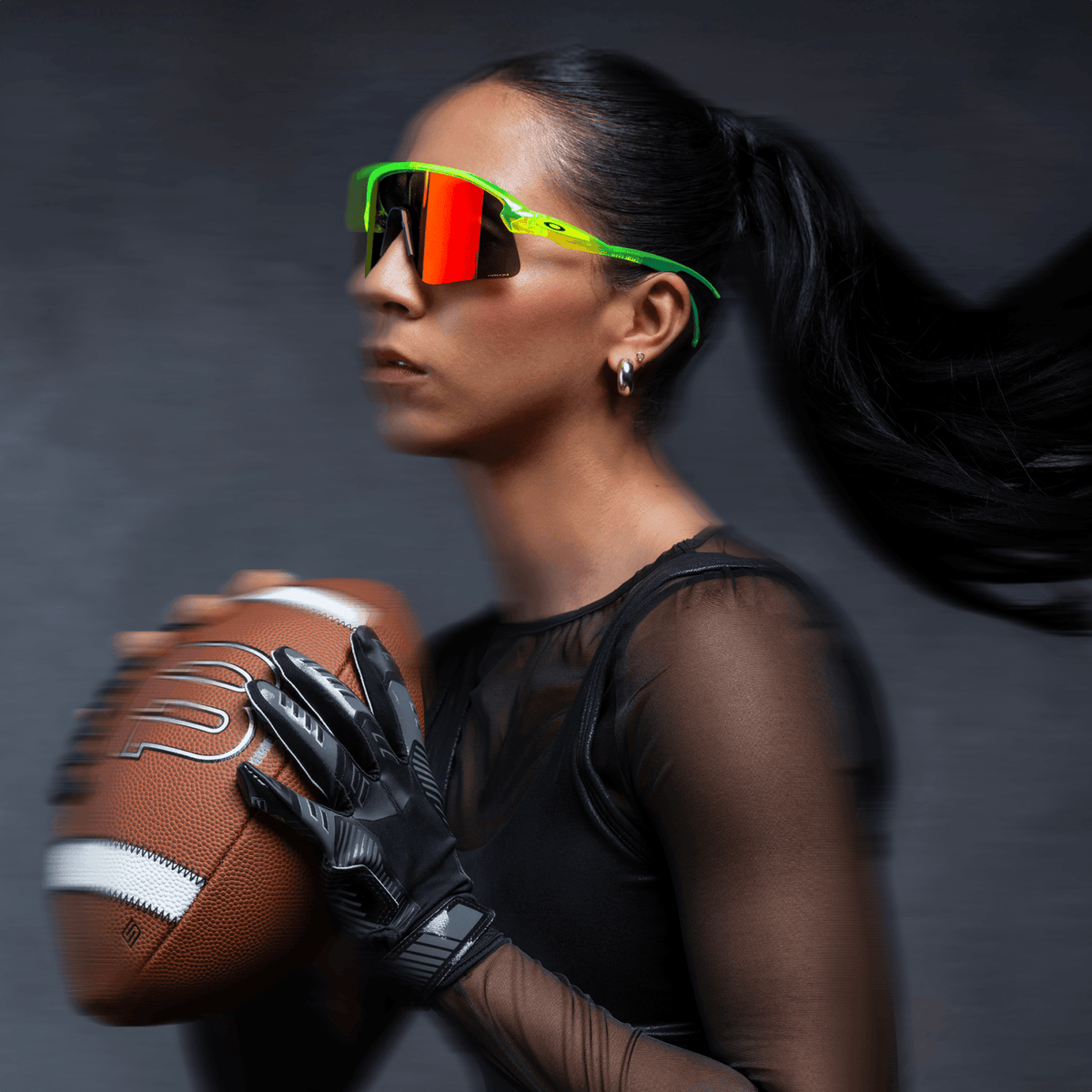 Best Oakley sunglasses for runners and cyclists in South Africa