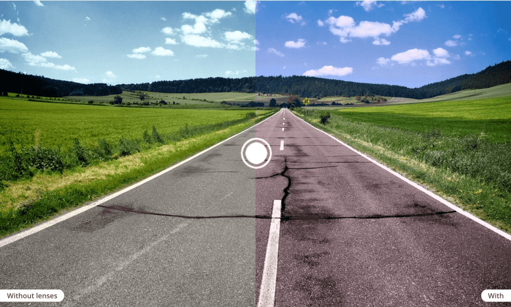 Oakley Prizm Lens Guide: Road vs Sapphire vs Black vs 24K vs Photochromic