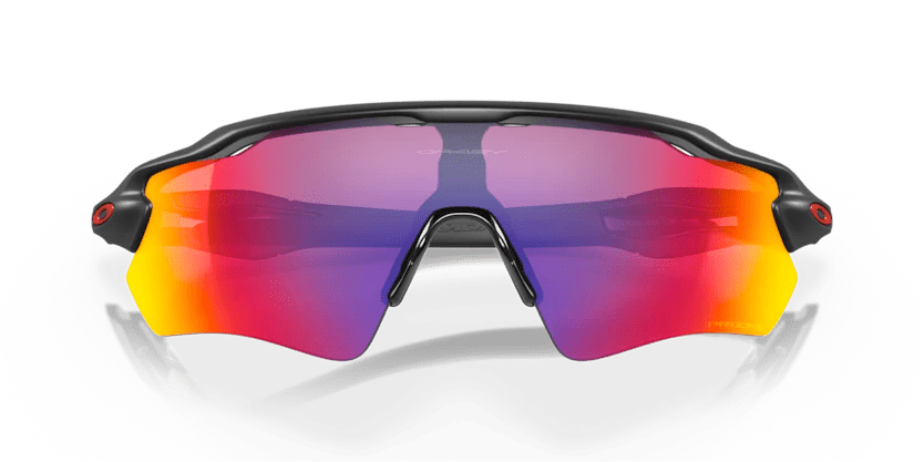 Oakley Radar EV Path cycling sunglasses available from Xciter Sports