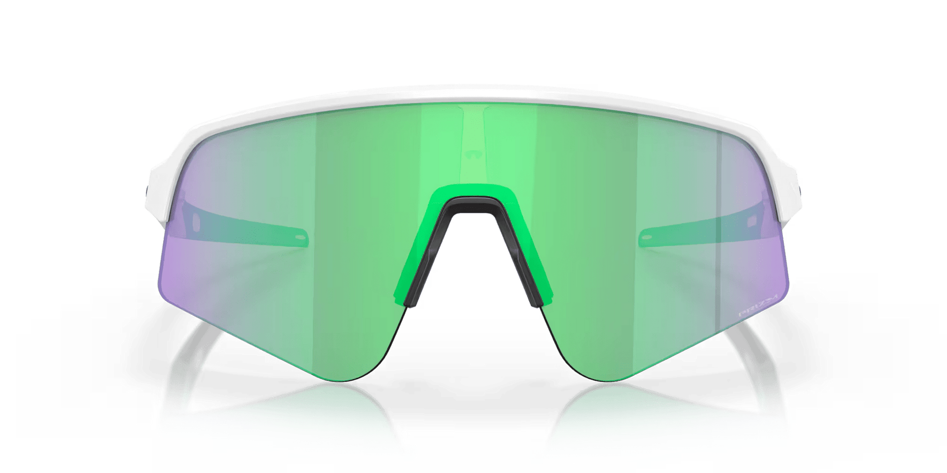 Oakley Sutro performance sunglasses collection at Xciter Sports