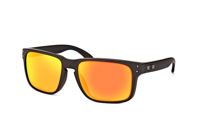 Oakley Sunglasses