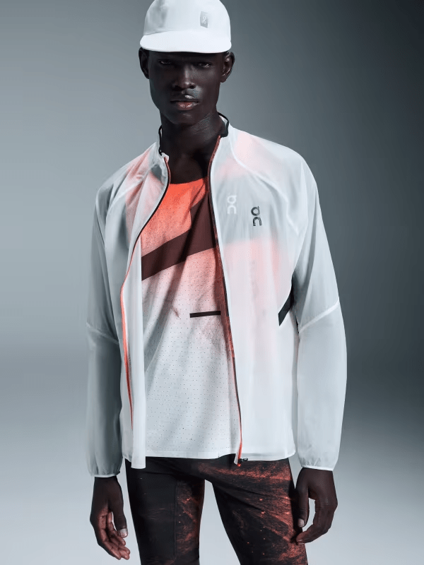 Performance Apparel for Men & Women | Xciter