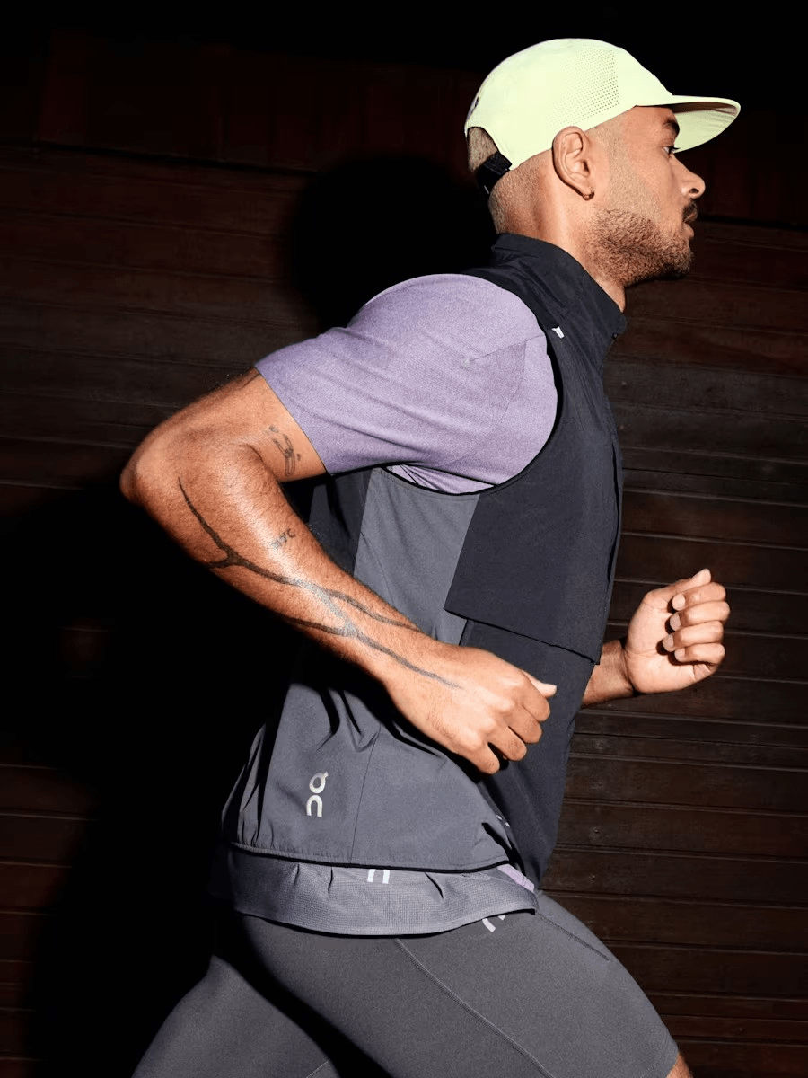 On Accessories - Xciter Sports Apparel