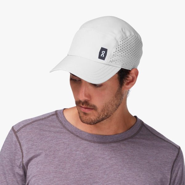 Running Caps & Visors - Xciter Sports Apparel
