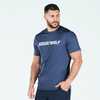 Core AeroTech Muscle Tee