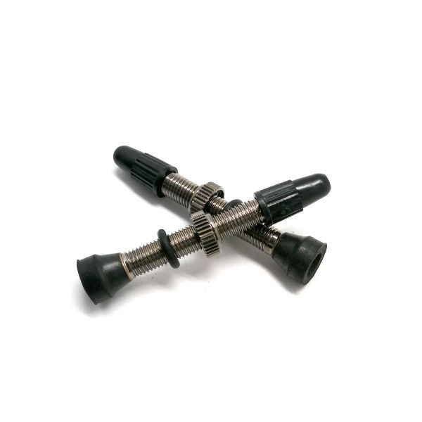 Ryder RVC Tubeless Valve