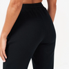 Lab360 Tapered Joggers - Black
