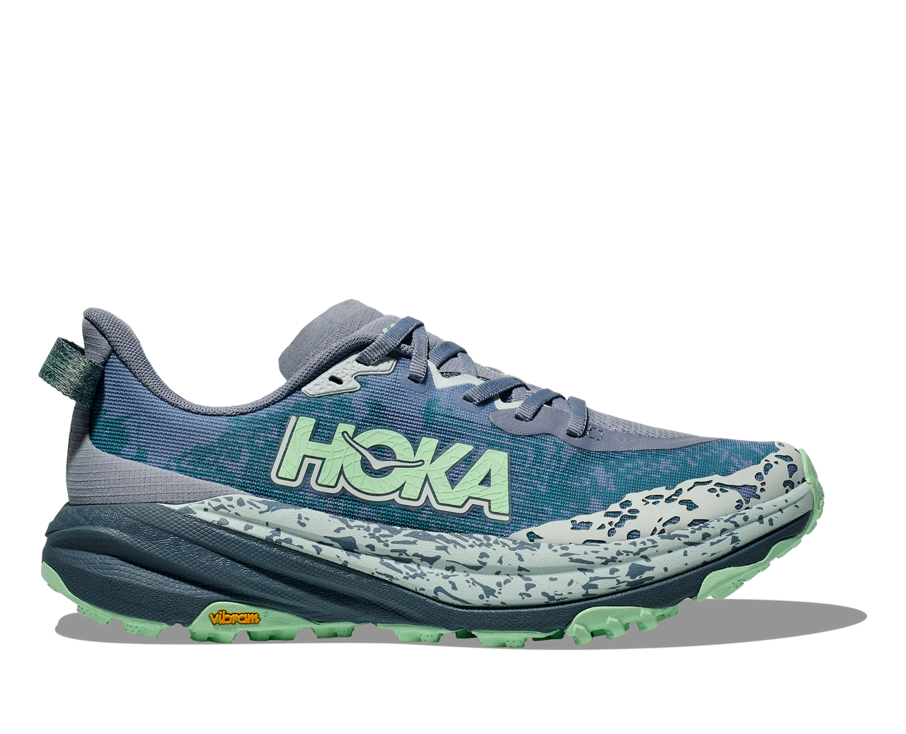 Women's Hoka Speedgoat 6