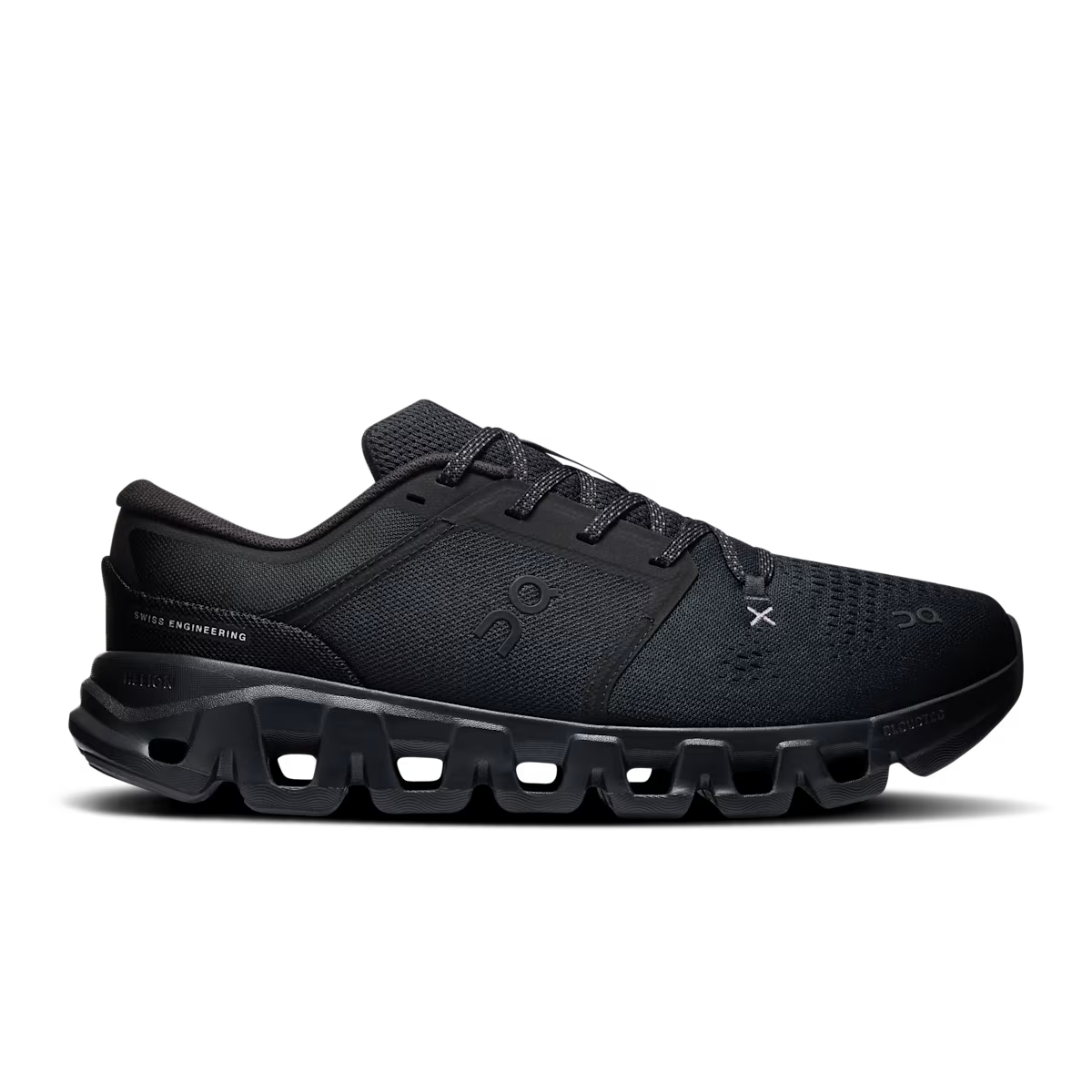 On Cloud X 5 Men's Training Shoe