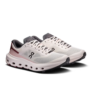 On Cloudvista 3 Women's Trail Running Shoe - 6 - Xciter Sports Apparel