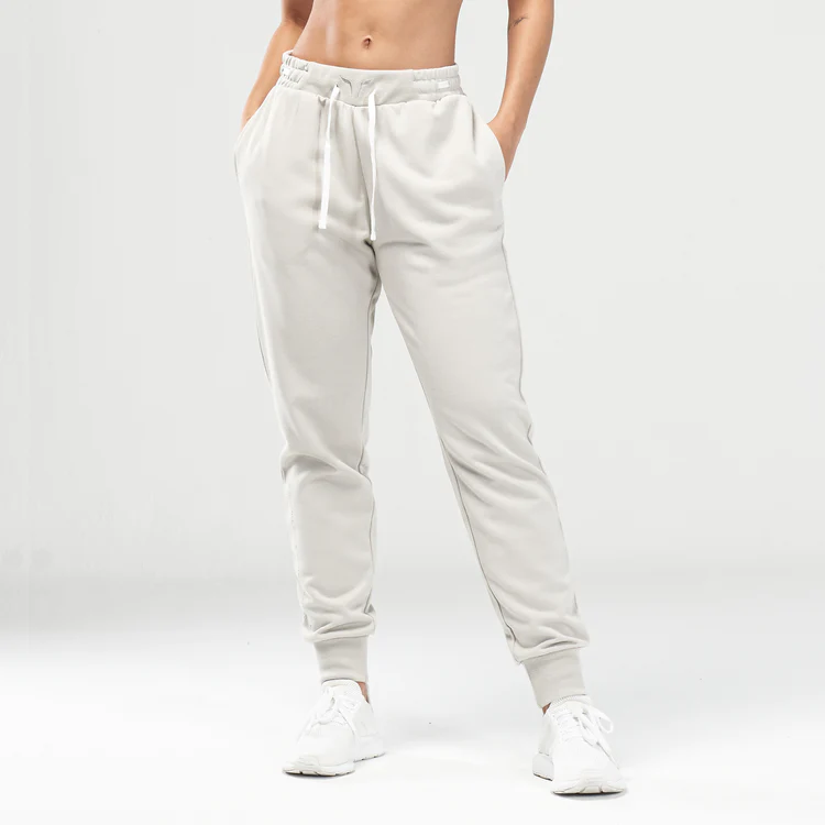 Squatwolf Ladies Code Relaxed Joggers