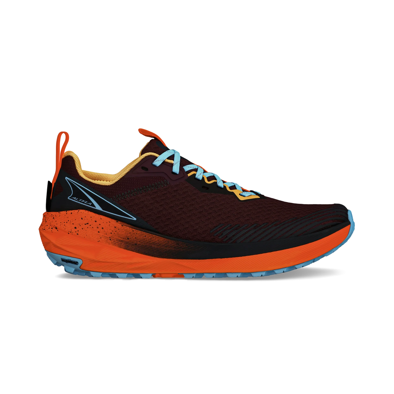 Altra Experience Wild 2 Women's Trail Running Shoes