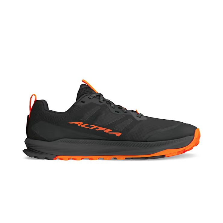 Men's Altra | Lone Peak 9+