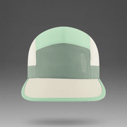 2XU Light Speed Run Cap | Lightweight Running Cap | Unisex - 8 - Xciter Sports Apparel