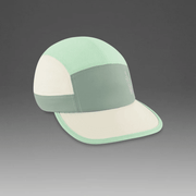 2XU Light Speed Run Cap | Lightweight Running Cap | Unisex - 9 - Xciter Sports Apparel