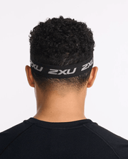 2XU Performance Running Visor - 3 - Xciter Sports Apparel