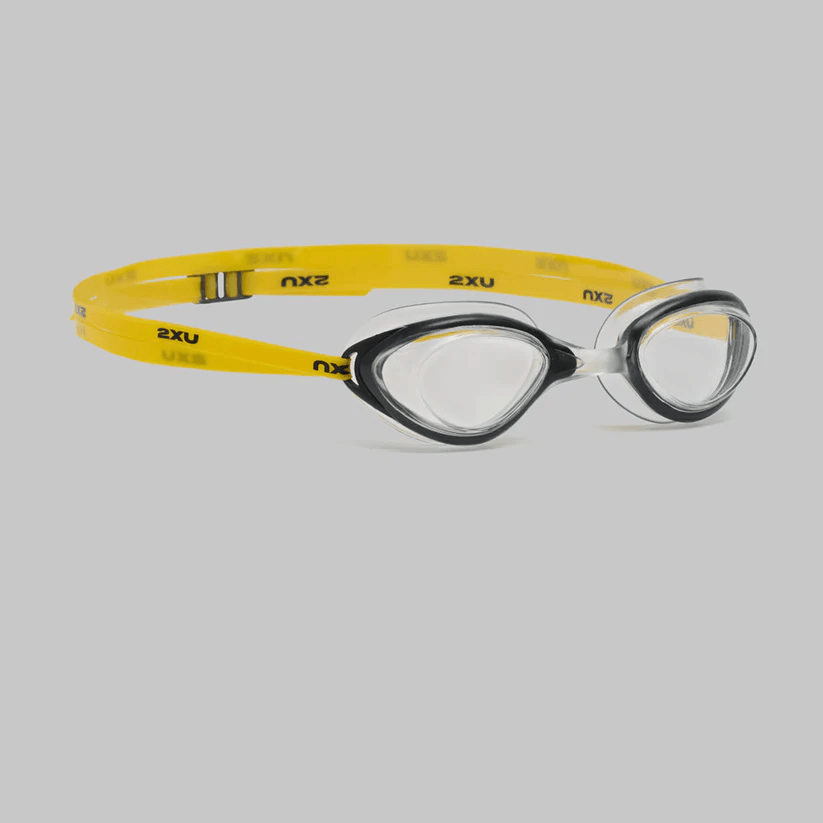 2XU Propel Swim Goggles - 1 - Xciter Sports Apparel