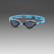 2XU Propel Swim Goggles - 7 - Xciter Sports Apparel