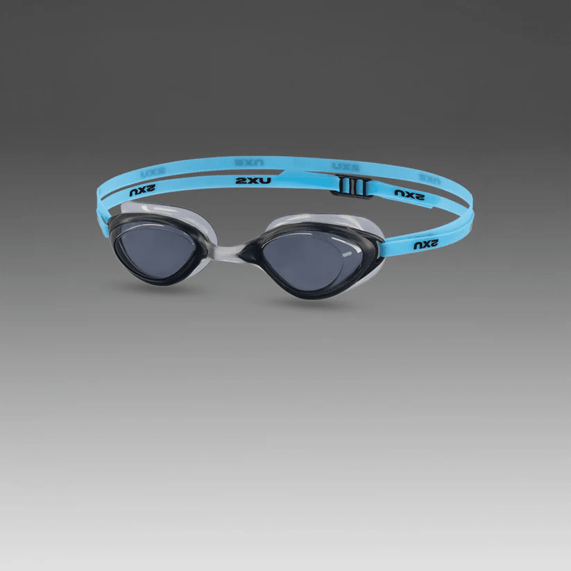 2XU Propel Swim Goggles - 7 - Xciter Sports Apparel