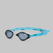 2XU Propel Swim Goggles - 8 - Xciter Sports Apparel