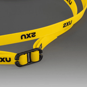2XU Propel Swim Goggles - 3 - Xciter Sports Apparel