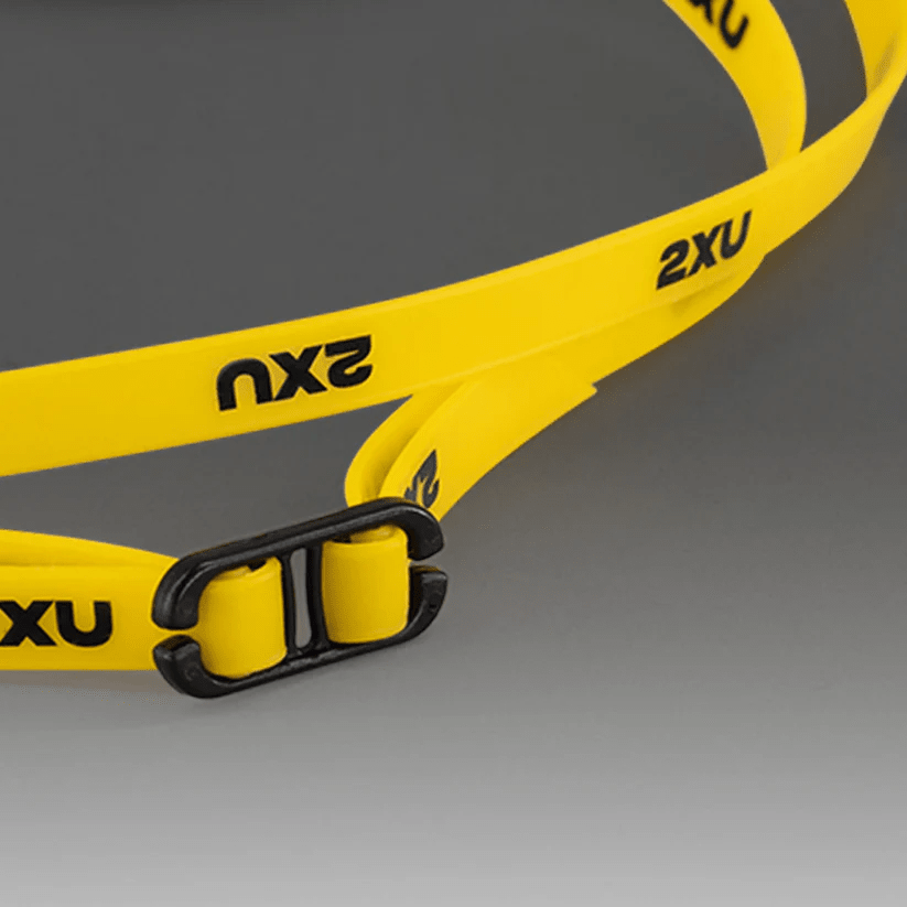 2XU Propel Swim Goggles - 3 - Xciter Sports Apparel