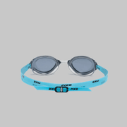 2XU Propel Swim Goggles - 9 - Xciter Sports Apparel