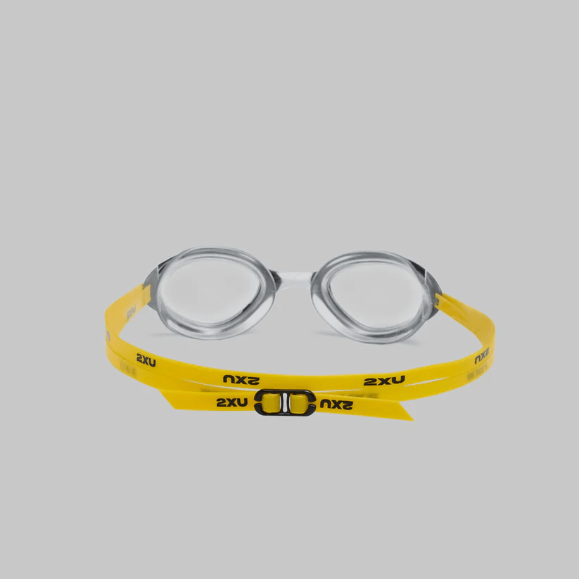 2XU Propel swim goggles – alternate product view