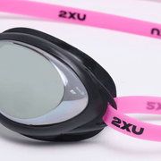 2XU Propel Swim Goggles - 5 - Xciter Sports Apparel