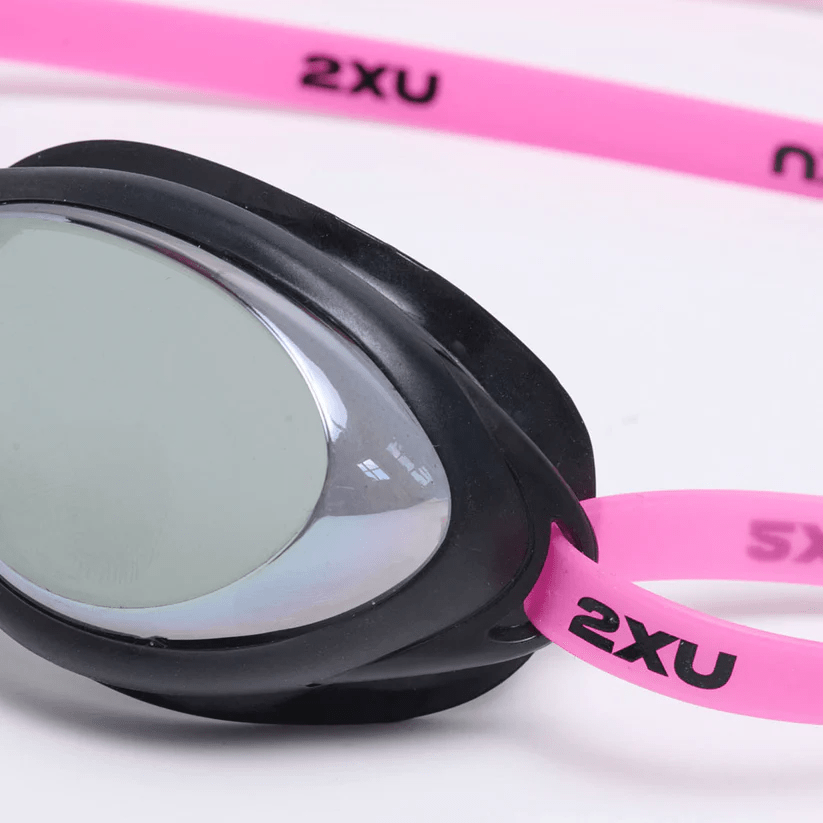 2XU Propel Swim Goggles - 5 - Xciter Sports Apparel
