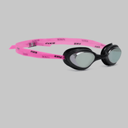 2XU Propel Swim Goggles - 4 - Xciter Sports Apparel