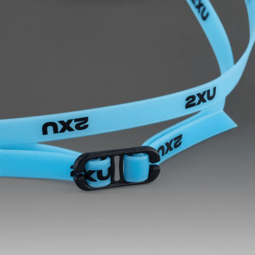 2XU Propel Swim Goggles - 10 - Xciter Sports Apparel