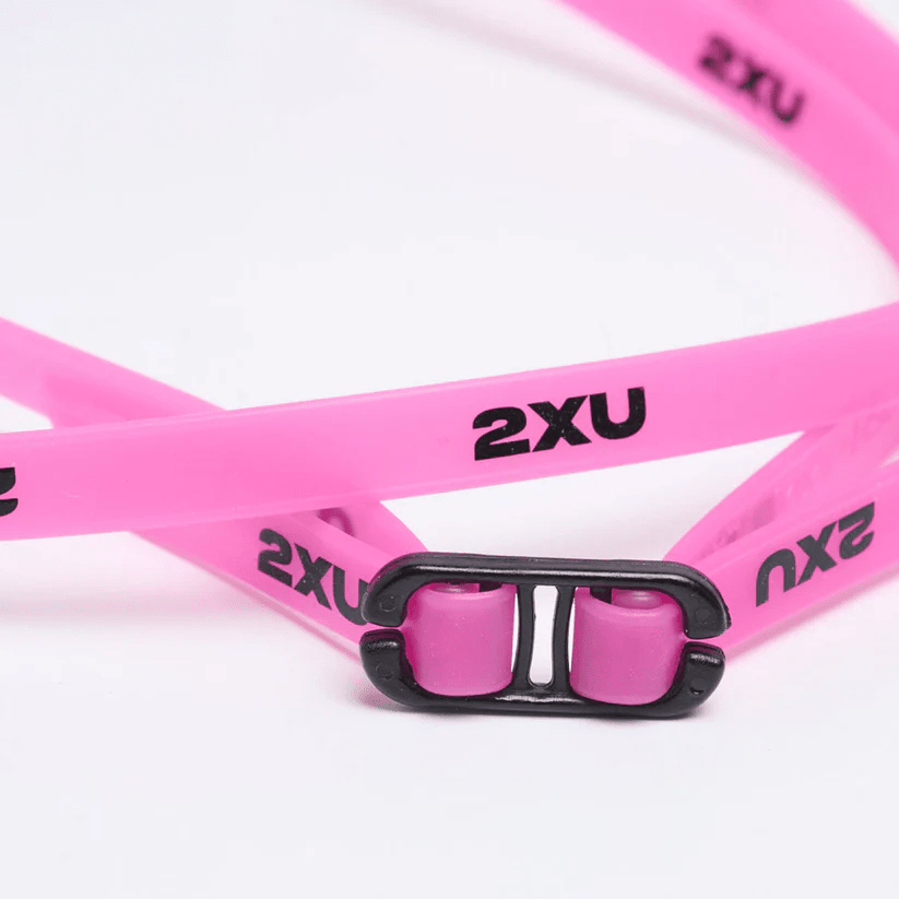 2XU Propel Swim Goggles - 6 - Xciter Sports Apparel