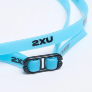 2XU Propel Swim Goggles - 11 - Xciter Sports Apparel