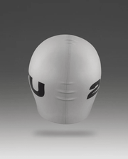 2XU Silicone Swim Cap - 3 - Xciter Sports Apparel