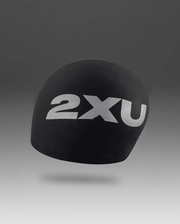 2XU Silicone Swim Cap - 5 - Xciter Sports Apparel