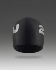2XU Silicone Swim Cap - 7 - Xciter Sports Apparel