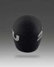 2XU Silicone Swim Cap - 6 - Xciter Sports Apparel
