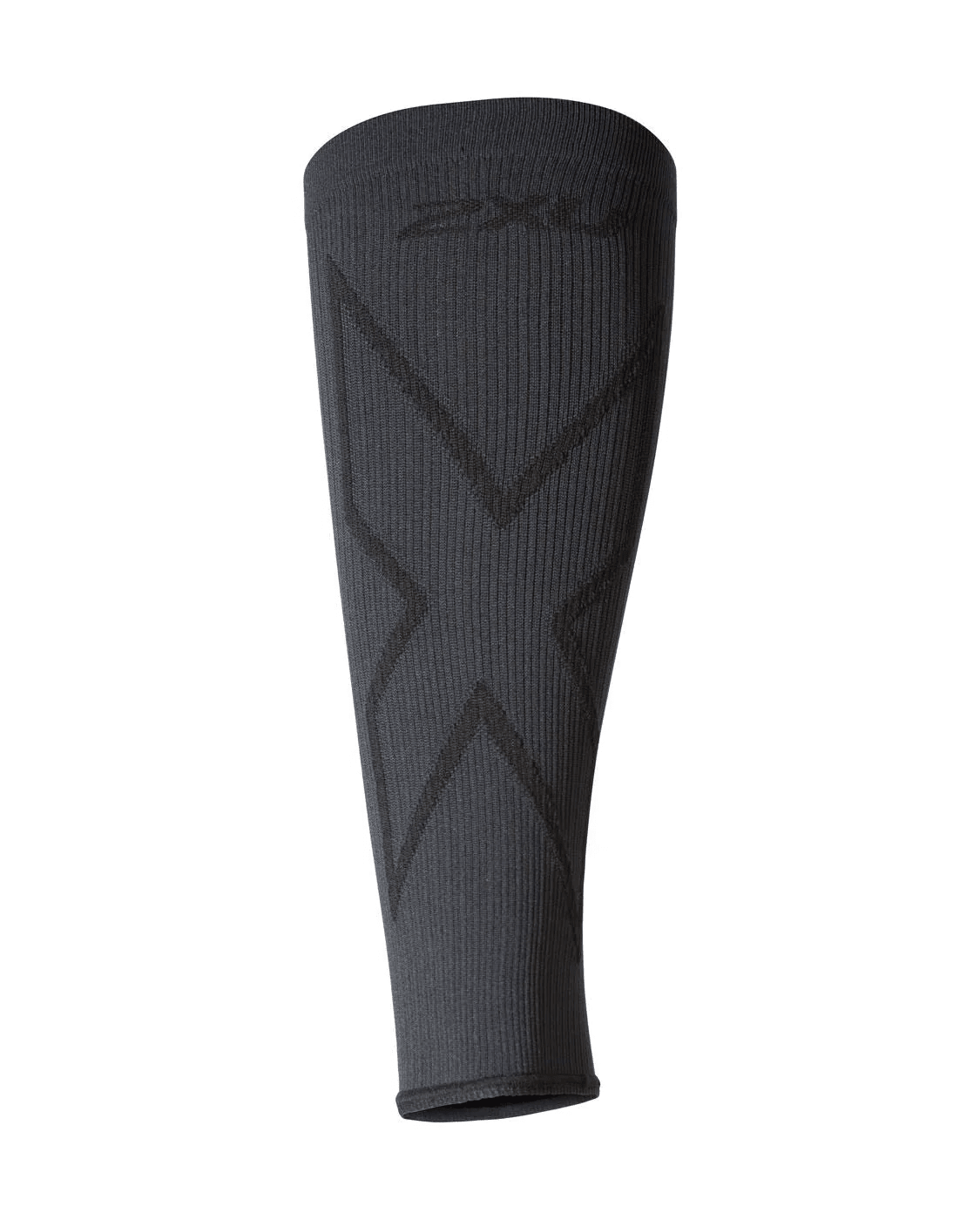 2XU X Compression Calf Sleeves - 1 - Xciter Sports Apparel