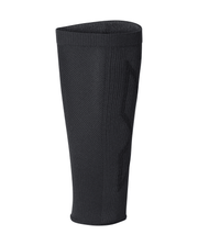 2XU X Compression Calf Sleeves - 2 - Xciter Sports Apparel