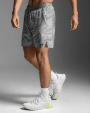 Men's 2XU Aero 7" Running Shorts - 11 - Xciter Sports Apparel