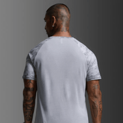 Men's 2XU Aero Mesh Tee - 15 - Xciter Sports Apparel