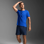 Men's 2XU Aero Mesh Tee - 12 - Xciter Sports Apparel