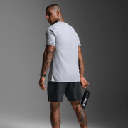Men's 2XU Aero Mesh Tee - 16 - Xciter Sports Apparel