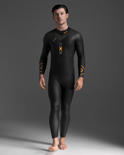 Men's 2XU Propel P:1 Wetsuit - 2 - Xciter Sports Apparel