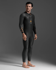 Men's 2XU Propel P:1 Wetsuit - 4 - Xciter Sports Apparel