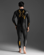 Men's 2XU Propel P:1 Wetsuit - 3 - Xciter Sports Apparel